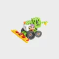 Mini Waffle - Farmer - Kombajn - tantis.pl