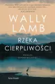 Rzeka cierpliwości - tantis.pl