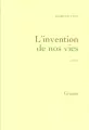 Invention de nos vies - tantis.pl