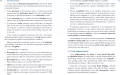 Moralność. Cnoty w życiu człowieka - tantis.pl