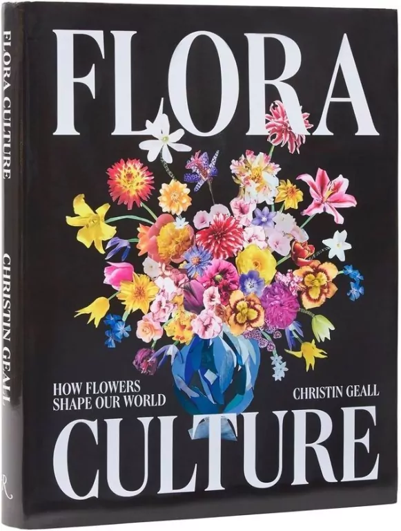 Flora Culture - tantis.pl