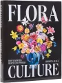 Flora Culture - tantis.pl