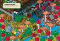 Gdzie jest zombie i inne moby. Minecraft - tantis.pl