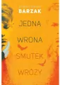 Jedna wrona smutek wróży - tantis.pl