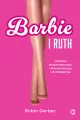 Barbie i Ruth - tantis.pl