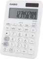 Kalkulator Casio MS-20UC-WE BOX - tantis.pl
