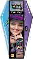 Potworna biżuteria Monster High - tantis.pl