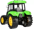 Traktor Moje Ranczo 31cm - tantis.pl