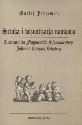 Sztuka i wizualizacja naukowa