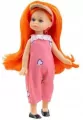 Mini lalka hiszpańska Daniela 21cm - tantis.pl