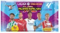 La Liga 2024 Saszetka z kartami - tantis.pl
