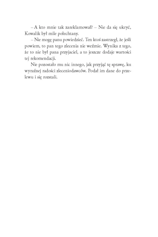 Prąd wsteczny - tantis.pl