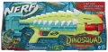 Nerf. Dino Armor-Strike - tantis.pl