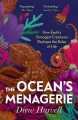 The Ocean's Menagerie - tantis.pl