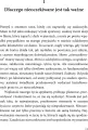 Jak unikać pułapek myślenia. czyli o sztuce znajdowania nieoczekiwanych rozwiązań - tantis.pl