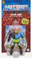 Masters Of The Universe Cartoon Trap Jaw - tantis.pl