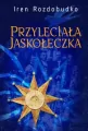 Przyleciała jaskółeczka - tantis.pl