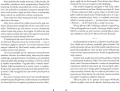 Brzydcy. Tom 1 - tantis.pl