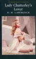 Lady Chatterley's Lover - tantis.pl