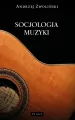 Socjologia muzyki - tantis.pl