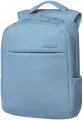 Plecak biznesowy Coolpack Force Blue - tantis.pl