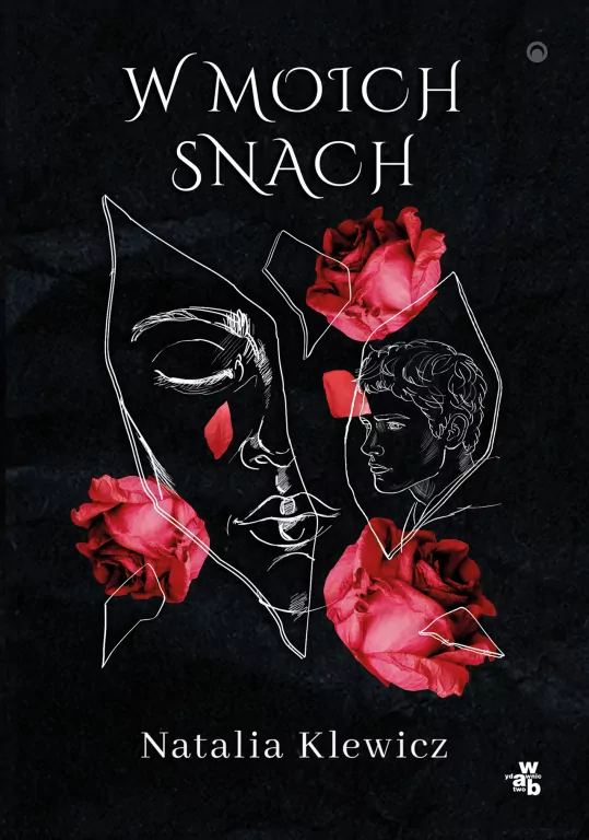 W moich snach - tantis.pl