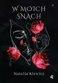 W moich snach - tantis.pl
