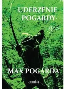 Uderzenie Pogardy - tantis.pl