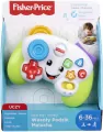 Wesoły padzik malucha Fisher-Price - tantis.pl
