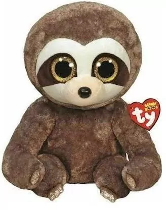Beanie Boos Dangler - leniwiec 42cm - tantis.pl