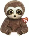 Beanie Boos Dangler - leniwiec 42cm - tantis.pl