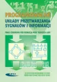 Programowalne układy przetwarzania sygnałów i informacji - tantis.pl