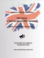 Trylogia o angielskich przyimkach - tantis.pl