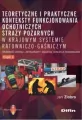 Teoretyczne i praktyczne konteksty funkcjonowania OSP. Cz.2 - tantis.pl