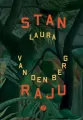 Stan raju - tantis.pl