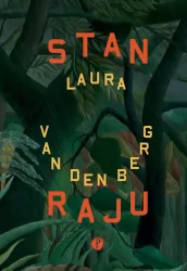 Stan raju