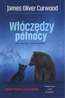 Włóczędzy północy