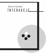 Interakcje