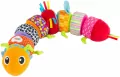 Gąsienica Lamaze mix and match TOMY - tantis.pl