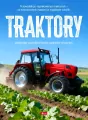 Traktory - tantis.pl