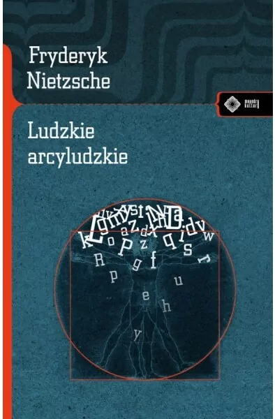 Ludzkie arcyludzkie - tantis.pl