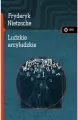 Ludzkie arcyludzkie - tantis.pl