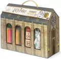 BLADEZ Harry Pottermega zest kreat BTHP-C08 56923 - tantis.pl