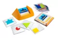 Colour Code. Smart Games - tantis.pl