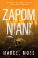 Zapomniani - tantis.pl