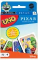 GRA MATTEL UNO PIXAR HYK61 - tantis.pl