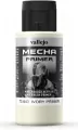 Vallejo: 73.643 - Mecha Primer - Ivory (60 ml) - tantis.pl
