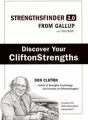 Strengths Finder 2.0. Wersja angielska - tantis.pl