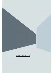 Adrichalim Architekci - tantis.pl