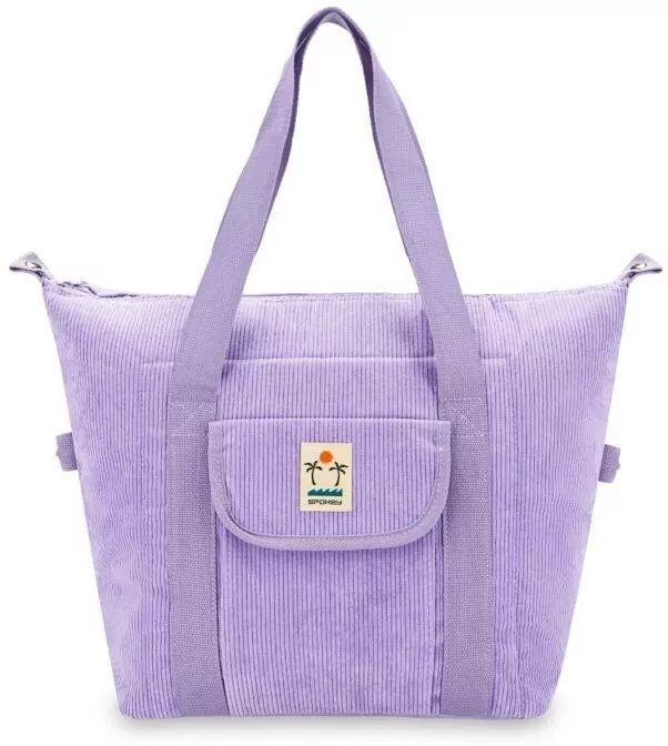 Torba termiczna Milan - tantis.pl